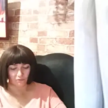 itismyhobby online show from 10/18/25, 10:10