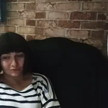 itismyhobby online show from 10/22/25, 12:44