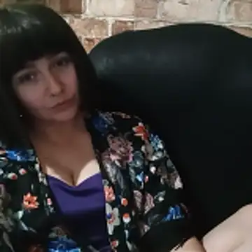 itismyhobby online show from 11/26/25, 06:09