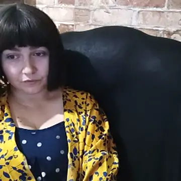 itismyhobby online show from 11/27/25, 08:55