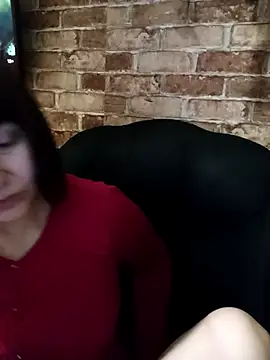 itismyhobby online show from 12/17/25, 05:08