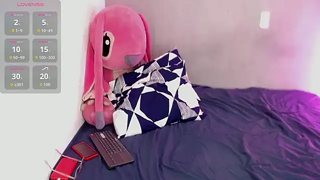 Snapshot of sweet_angel_med chatting on 02/11/26, 09:25 sweet angel med online show from 02/11/26, 09:25