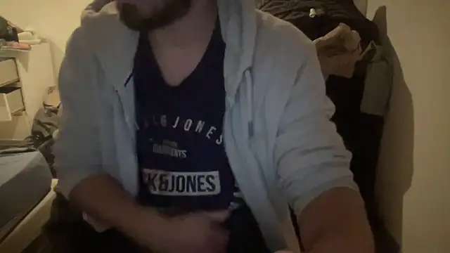 Snapshot of raoulbtnbois chatting on 02/07/26, 12:36 raoulbtnbois online show from 02/07/26, 12:36