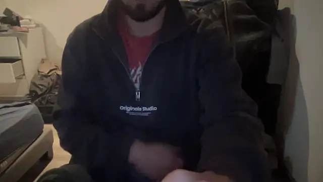 Snapshot of raoulbtnbois chatting on 02/07/26, 04:00 raoulbtnbois online show from 02/07/26, 04:00