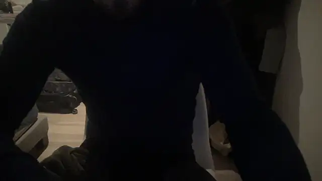 Snapshot of raoulbtnbois chatting on 02/10/26, 12:04 raoulbtnbois online show from 02/10/26, 12:04
