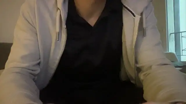 Snapshot of raoulbtnbois chatting on 02/17/26, 05:08 raoulbtnbois online show from 02/17/26, 05:08