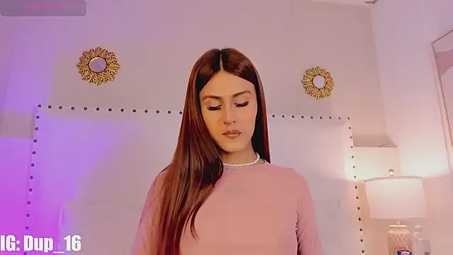 Snapshot of Zoe_star_ chatting on 02/12/26, 02:01 Zoe star online show from 02/12/26, 02:01