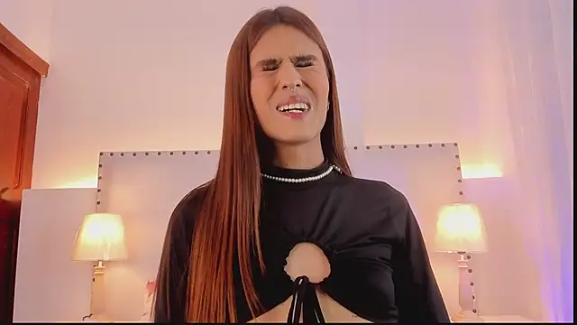 Zoe star  online show from 04/29/26, 01:59