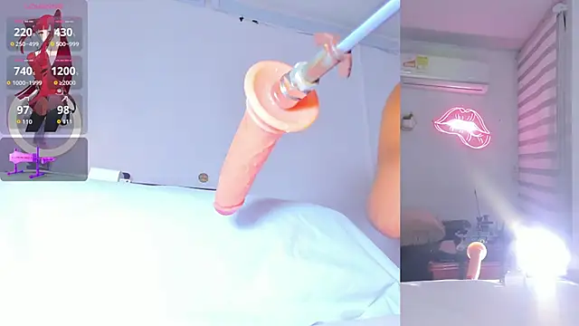 lana  kane   online show from 03/28/26, 09:09