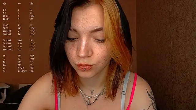 ShayneMilush online show from 03/15/26, 10:10