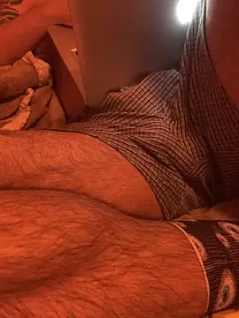 Camlechera1995 online show from 02/26/26, 04:22