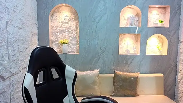 Catalina Tx  online show from 02/28/26, 07:59