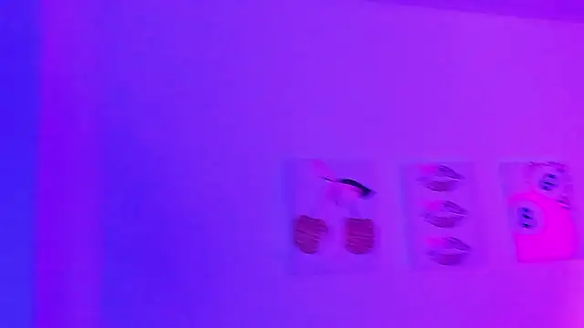 Snapshot of Madison_Rosee chatting on 02/24/26, 11:30 Madison Rosee online show from 02/24/26, 11:30