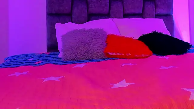 Snapshot of Madison_Rosee chatting on 02/28/26, 11:44 Madison Rosee online show from 02/28/26, 11:44