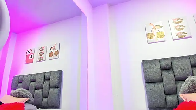 Madison Rosee online show from 03/25/26, 11:27