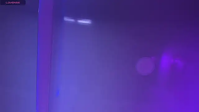 Madison Rosee online show from 04/22/26, 01:19