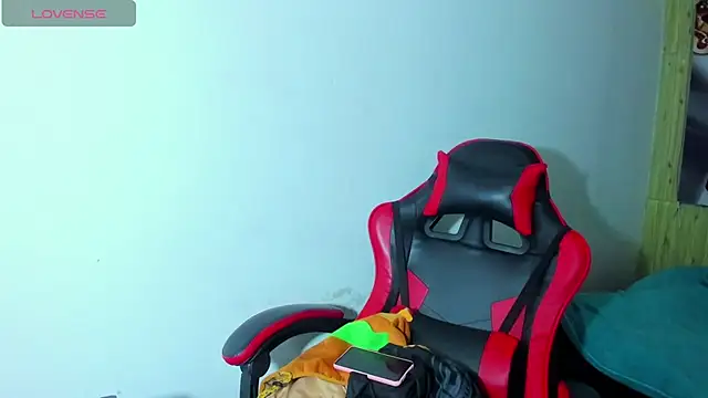 peachy hot online show from 04/24/26, 04:59