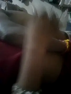 SexyAngel43 online show from 06/18/26, 07:18