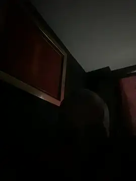 RudyBoy13 online show from 02/08/26, 10:18