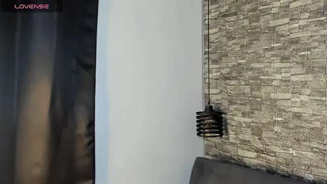 ASHLEY COLLINS1 online show from 02/19/26, 11:39