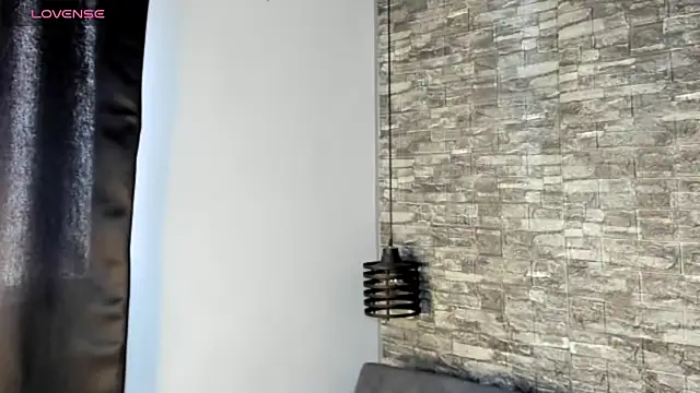 ASHLEY COLLINS1 online show from 03/17/26, 01:14