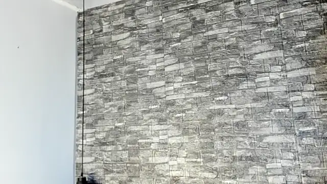 ASHLEY COLLINS1 online show from 03/20/26, 01:27