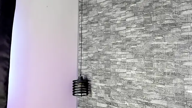 ASHLEY COLLINS1 online show from 04/16/26, 01:34