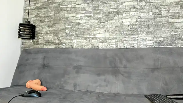Snapshot of ASHLEY_COLLINS1 chatting on 07/15/26, 11:59 ASHLEY COLLINS1 online show from 07/15/26, 11:59