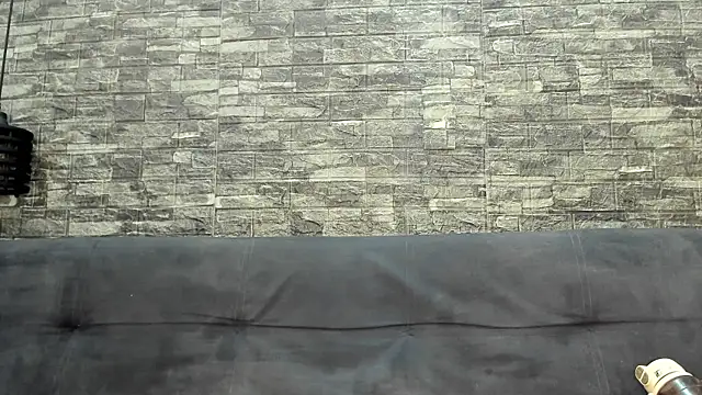 Snapshot of ASHLEY_COLLINS1 chatting on 07/28/26, 02:13 ASHLEY COLLINS1 online show from 07/28/26, 02:13