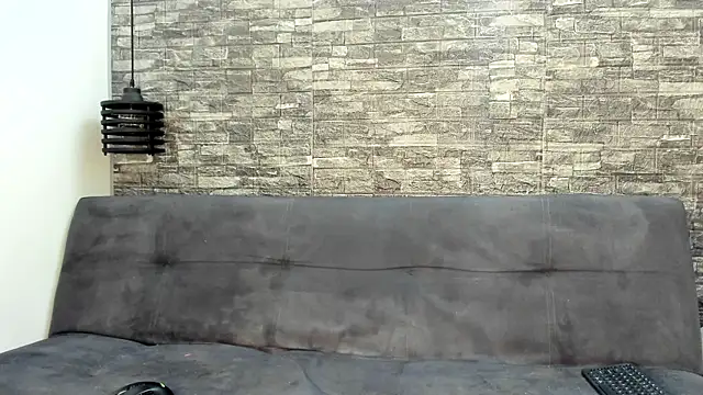 Snapshot of ASHLEY_COLLINS1 chatting on 08/01/26, 12:15 ASHLEY COLLINS1 online show from 08/01/26, 12:15