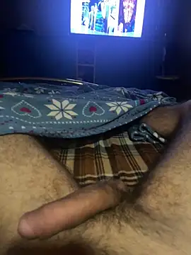 pise21 online show from 03/03/26, 10:48