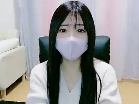 Sana 37  online show from 02/10/26, 02:43