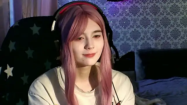 Snapshot of Angels_corner chatting on 02/06/26, 09:34 Angels corner online show from 02/06/26, 09:34