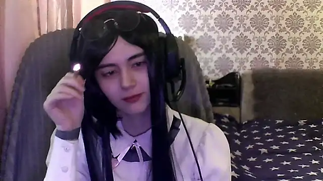 Snapshot of Angels_corner chatting on 02/11/26, 06:29 Angels corner online show from 02/11/26, 06:29