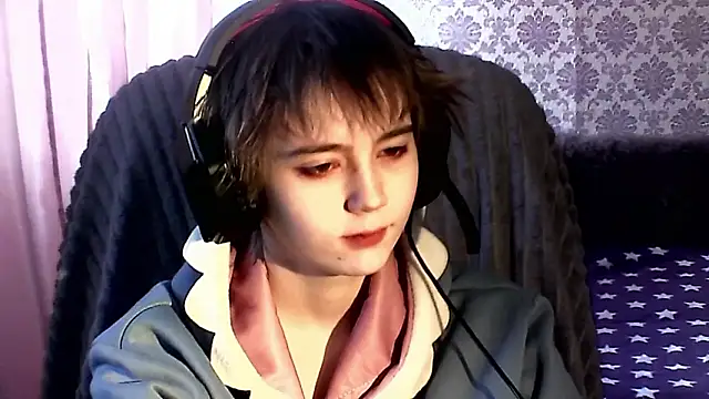 Snapshot of Angels_corner chatting on 02/12/26, 06:08 Angels corner online show from 02/12/26, 06:08