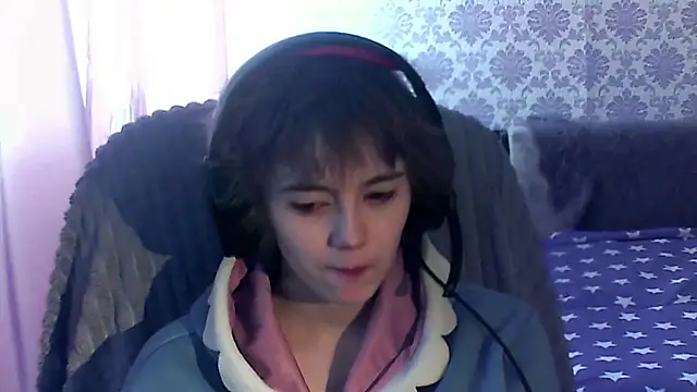 Snapshot of Angels_corner chatting on 02/13/26, 06:09 Angels corner online show from 02/13/26, 06:09