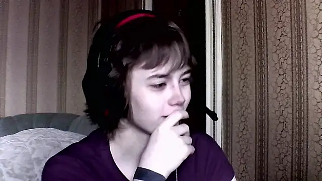 Snapshot of Angels_corner chatting on 03/03/26, 08:42 Angels corner online show from 03/03/26, 08:42