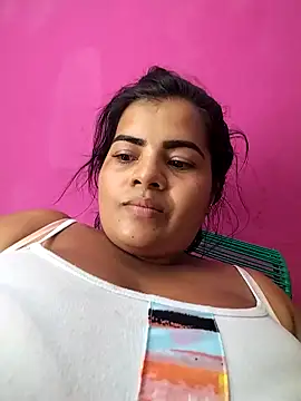 Snapshot of Queen_Sofia10 chatting on 02/05/26, 07:07 Queen Sofia10 online show from 02/05/26, 07:07