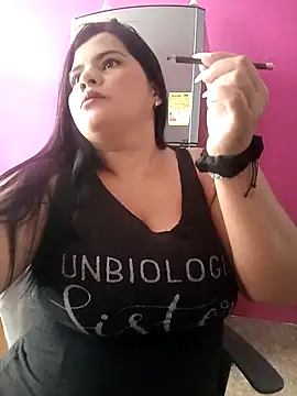 Snapshot of Queen_Sofia10 chatting on 03/25/26, 06:03 Queen Sofia10 online show from 03/25/26, 06:03