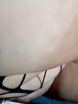 Snapshot of Rafaelnhn chatting on 02/22/26, 04:24 Rafaelnhn online show from 02/22/26, 04:24