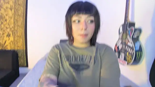 Snapshot of Aria_x_Orien_ chatting on 05/26/26, 08:38 Aria x Orien online show from 05/26/26, 08:38