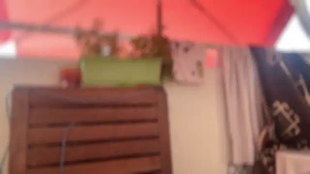 paulina   xoxo online show from 06/26/26, 02:21