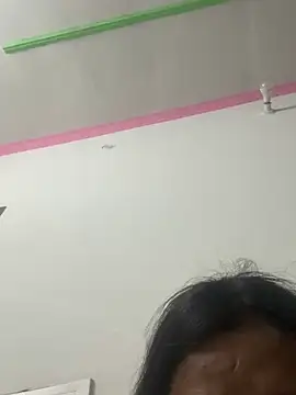 Snapshot of raavigirl chatting on 03/02/26, 05:53 raavigirl online show from 03/02/26, 05:53