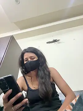 raavigirl online show from 03/25/26, 05:30