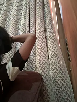 raavigirl online show from 06/18/26, 12:53