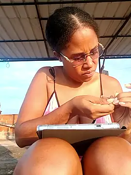 Monique Mulberry2 online show from 02/09/26, 10:36