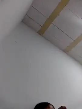 Monique Mulberry2 online show from 03/02/26, 05:08