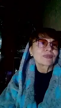 Snapshot of SophieBurns chatting on 02/16/26, 04:14 SophieBurns online show from 02/16/26, 04:14