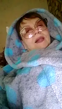 Snapshot of SophieBurns chatting on 02/18/26, 11:50 SophieBurns online show from 02/18/26, 11:50