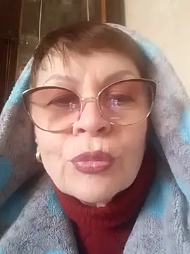 Snapshot of SophieBurns chatting on 02/24/26, 09:07 SophieBurns online show from 02/24/26, 09:07